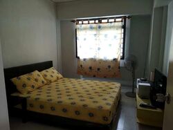 Blk 122E Rivervale Bank (Sengkang), HDB 5 Rooms #567716971
